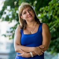 Отзыв от Леся - виза ДТВ